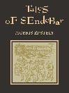 Tales of Sendebar
